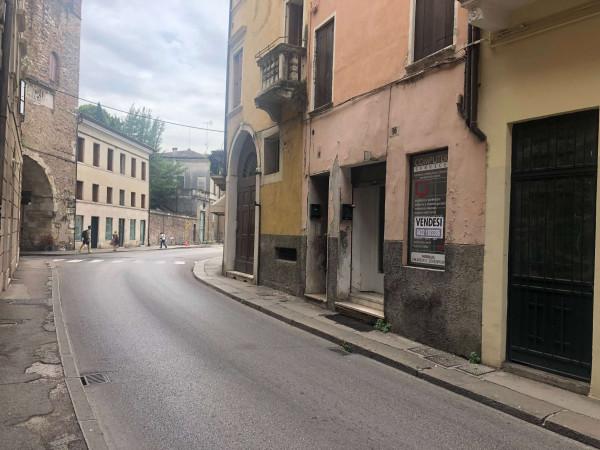 Ufficio in {3}, Contrada Porton del Luzzo 10 - Foto 1