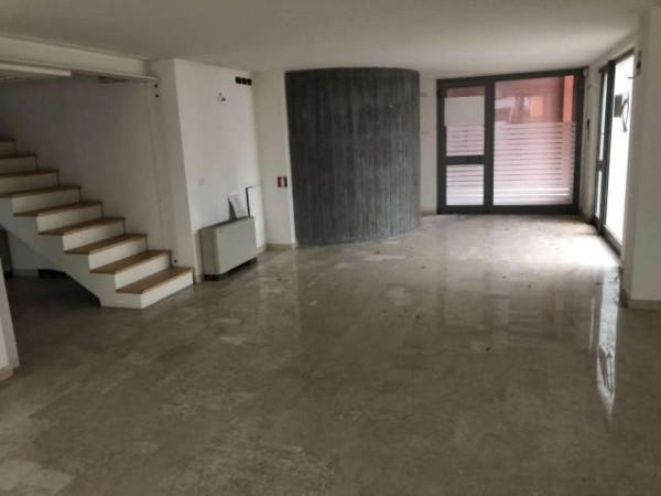 Büro in {3}, Viale XXIII Marzo 1848 21 - Foto 1