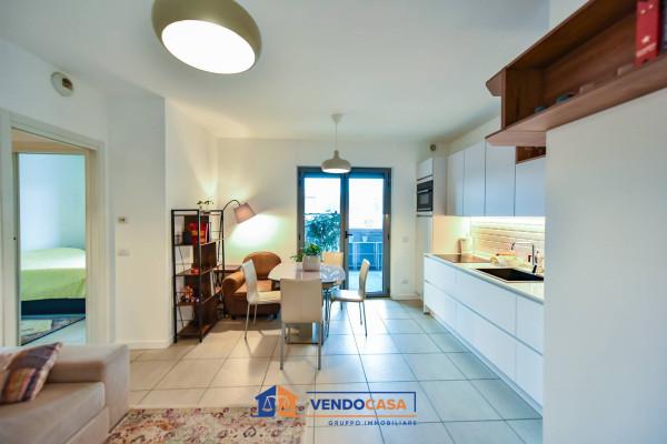 immagine annuncio 10 di 15