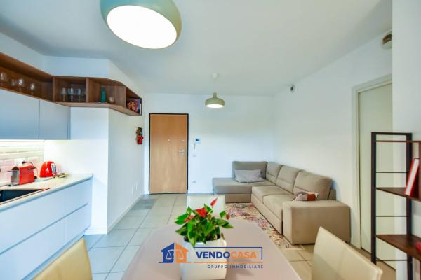 immagine annuncio 12 di 15