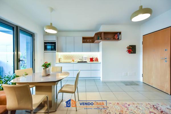 immagine annuncio 14 di 15