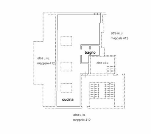 immagine annuncio 2 di 3