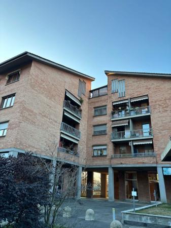 immagine annuncio 1 di 3