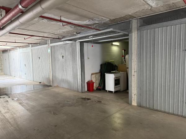 immagine annuncio 1 di 14