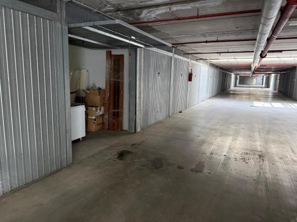 immagine annuncio 7 di 14