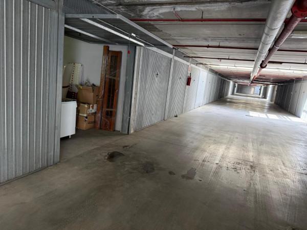 immagine annuncio 6 di 14