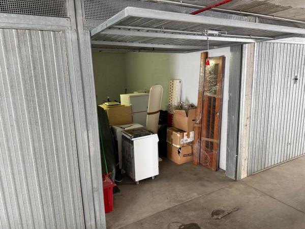 immagine annuncio 5 di 14