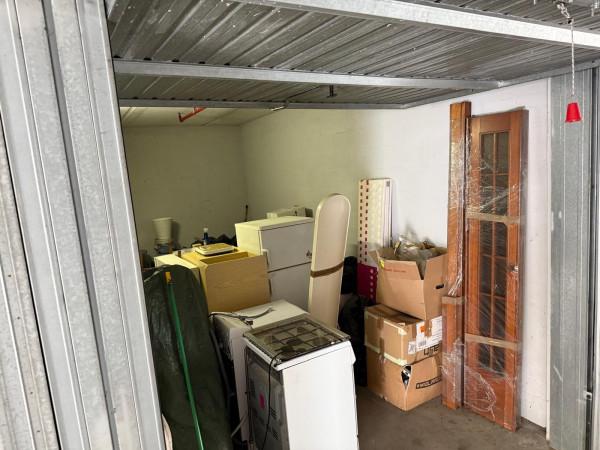 immagine annuncio 4 di 14