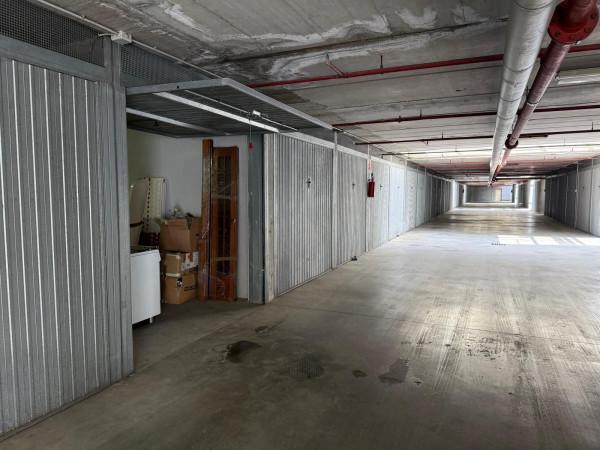 immagine annuncio 8 di 14