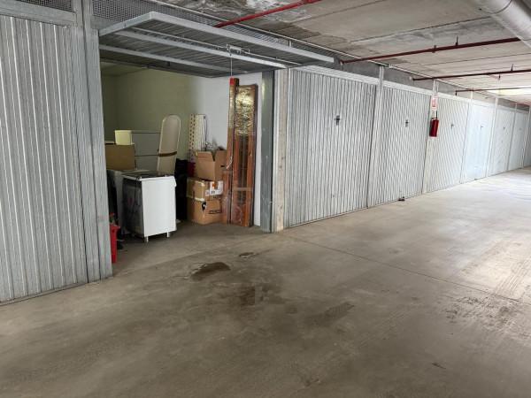 immagine annuncio 11 di 14