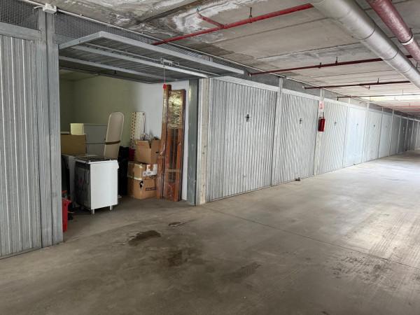 immagine annuncio 12 di 14