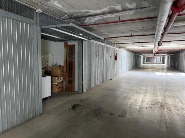 immagine annuncio 13 di 14