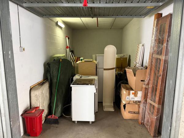 immagine annuncio 9 di 14