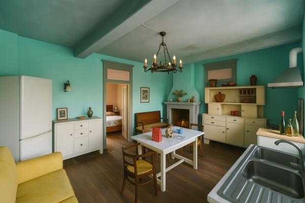 immagine annuncio 3 di 13