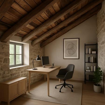 immagine annuncio 4 di 6