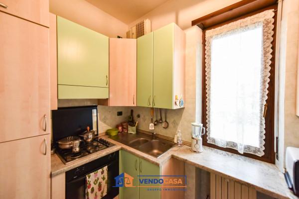 immagine annuncio 6 di 15