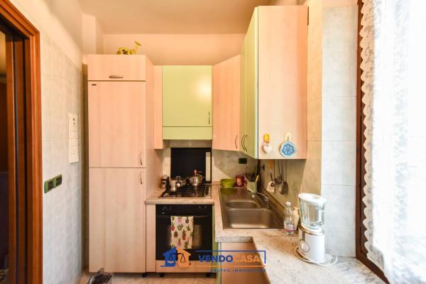 immagine annuncio 7 di 15