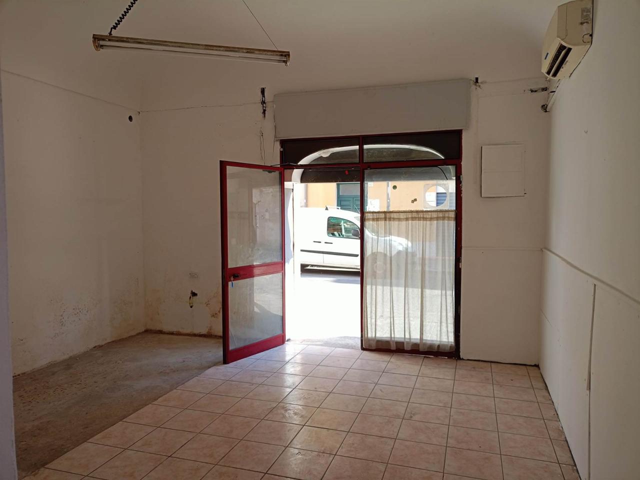 immagine annuncio 7 di 8