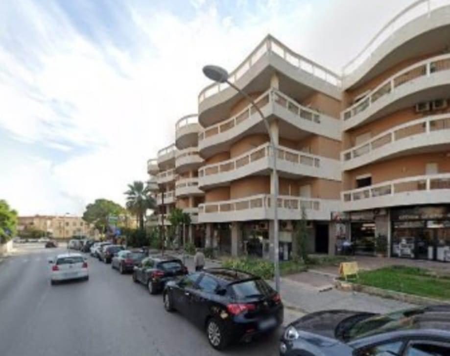 Negozio in , Siracusa, {3} - Foto 1