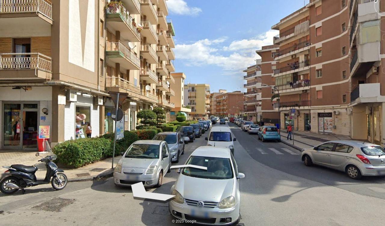Negozio in , Siracusa, {3} - Foto 2