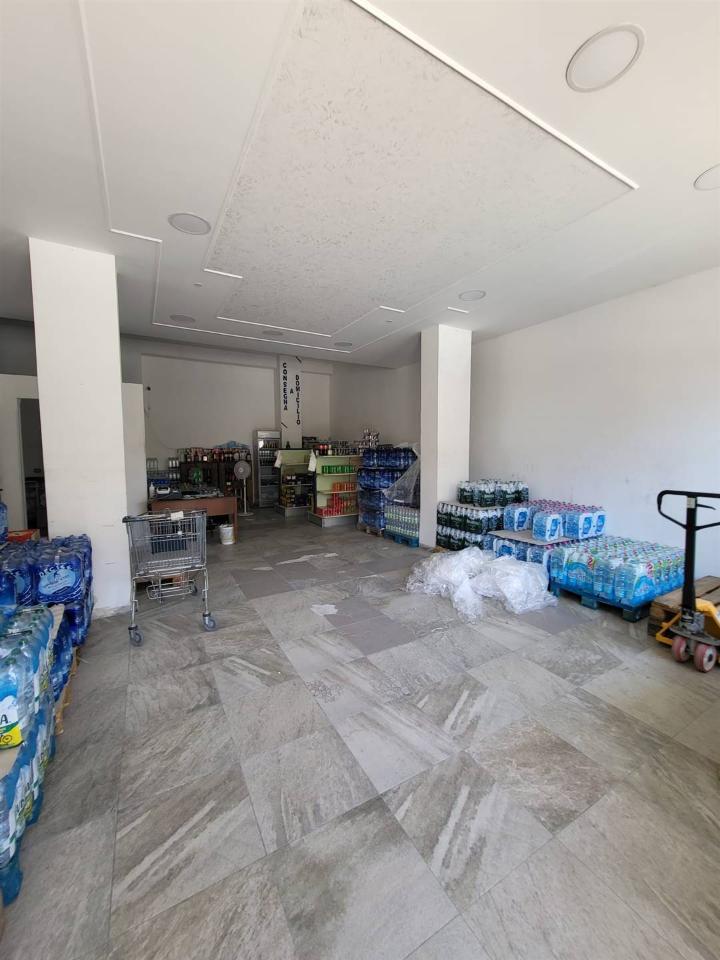 Negozio in , Siracusa, {3} - Foto 2
