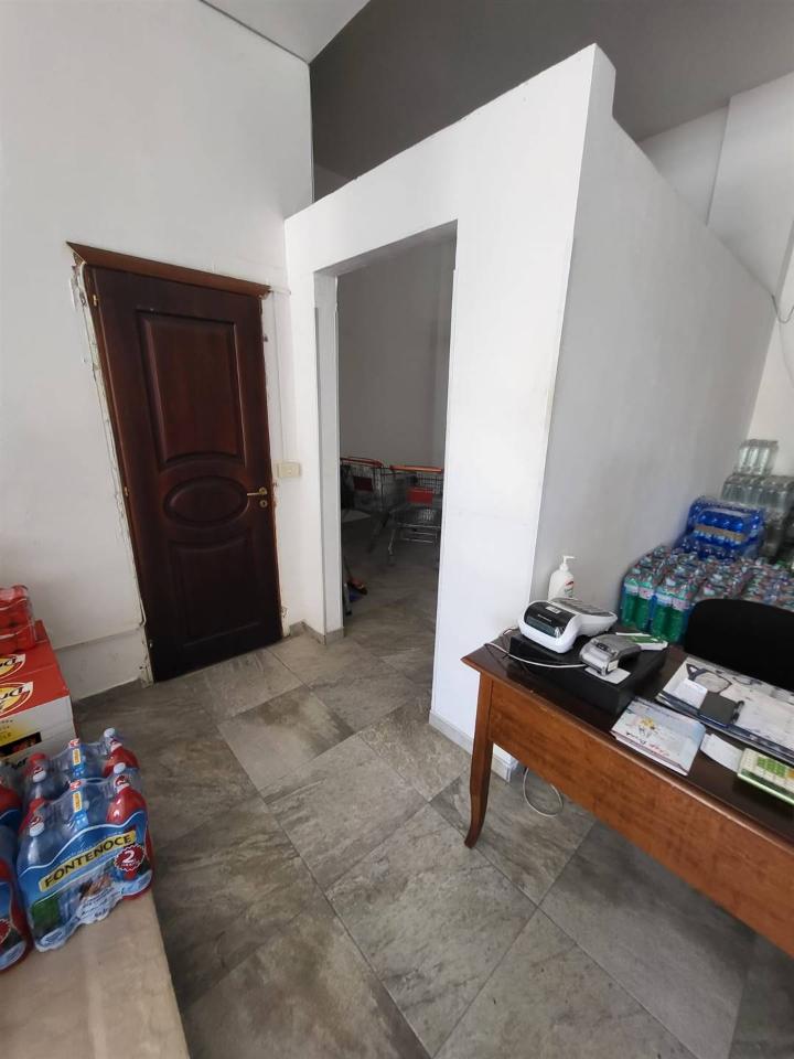 Negozio in , Siracusa, {3} - Foto 1