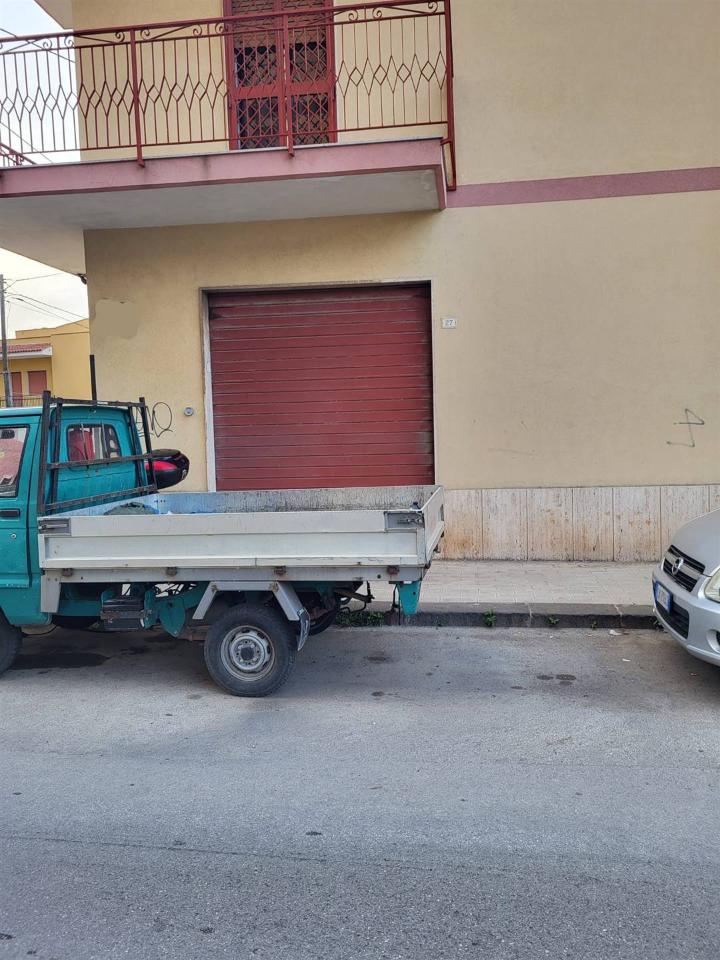 Negozio in , Siracusa, {3} - Foto 2