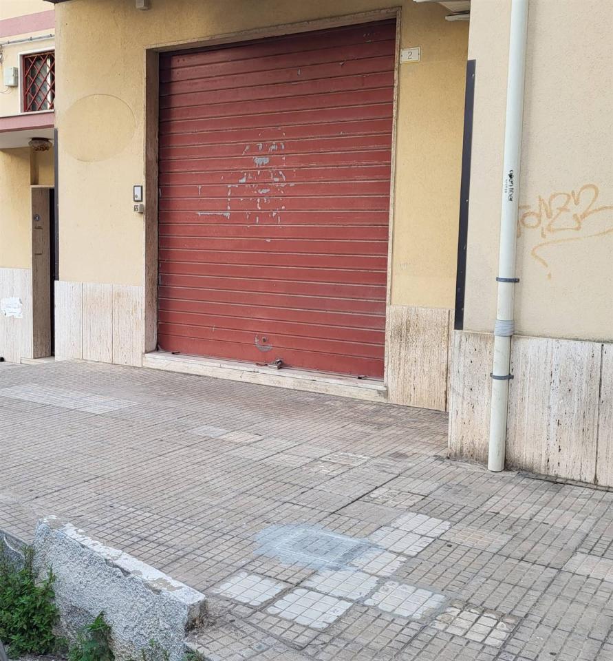 Negozio in , Siracusa, {3} - Foto 1