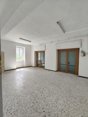 Alimentari in , Ponte Di Legno, {3} - Foto 2