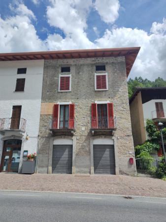 Alimentari in , Ponte Di Legno, {3} - Foto 1