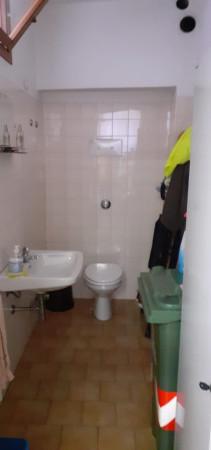Ufficio in , Edolo, {3} - Foto 2
