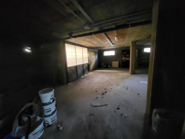 Magazzino in , Mariglianella, {3} - Foto 2