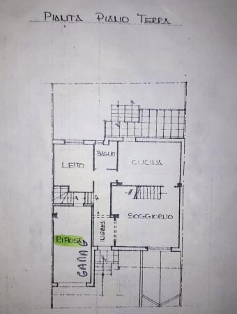 insertion image
