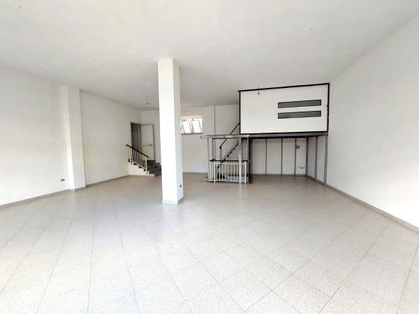 Tempo libero in Via degli Scolopi 15, Tricase, {3} - Foto 1