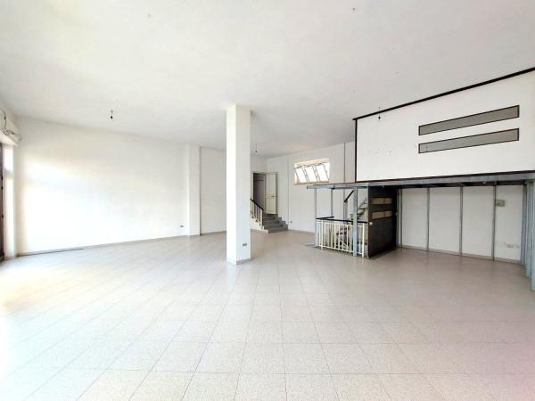 Tempo libero in Via degli Scolopi 15, Tricase, {3} - Foto 2