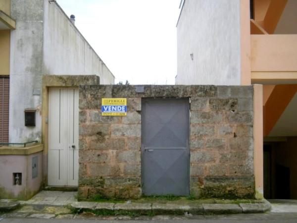 insertion image