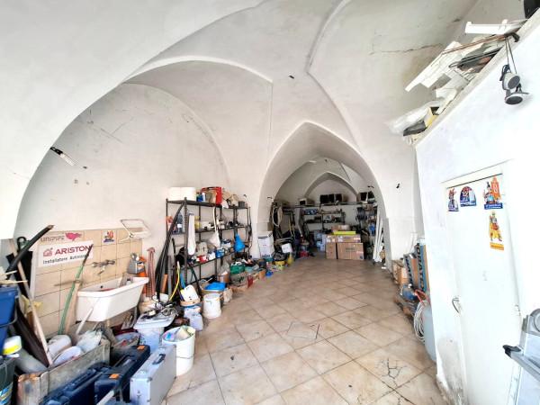 Negozio in Via Trieste 35, Miggiano, {3} - Foto 2
