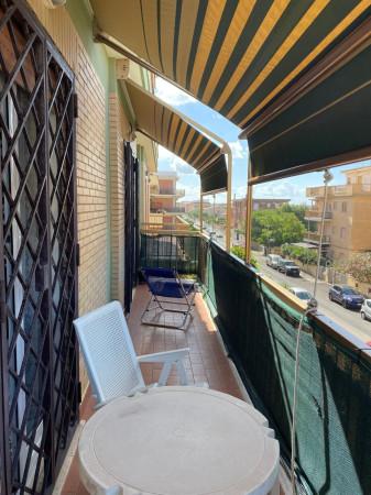 immagine annuncio 14 di 15