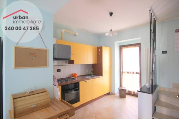 immagine annuncio 7 di 12