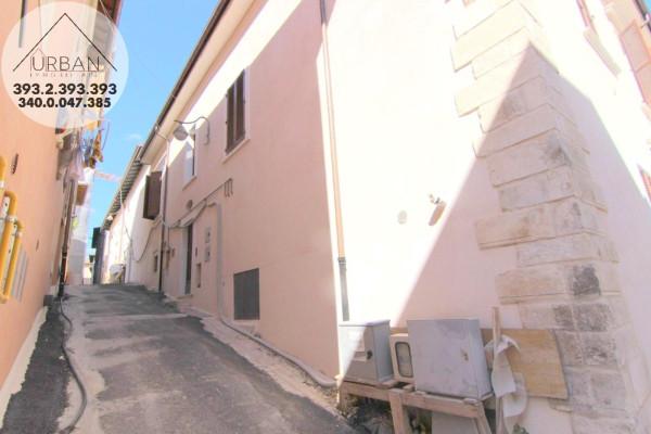 Ufficio in Via del Bargello, L'Aquila, {3} - Foto 2