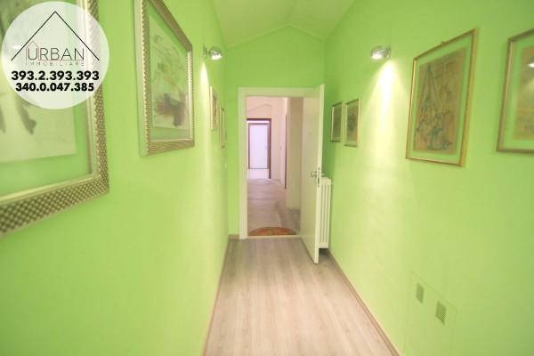 Ufficio in Via Colle Sapone 6, L'Aquila, {3} - Foto 2