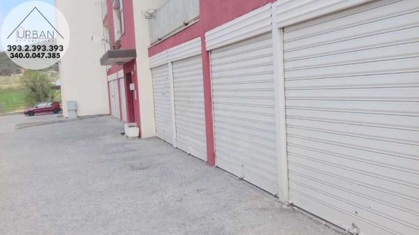 Magazzino in , L'Aquila, {3} - Foto 1