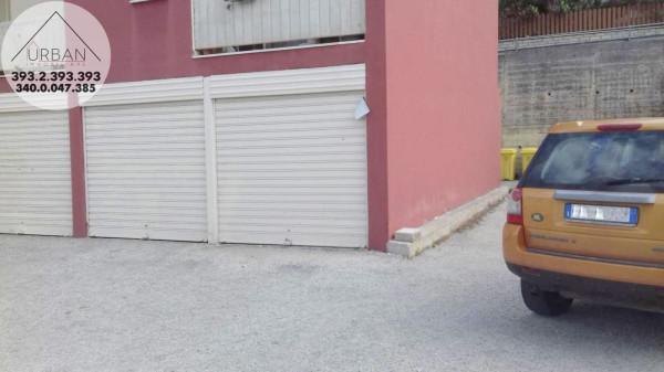 Magazzino in , L'Aquila, {3} - Foto 2