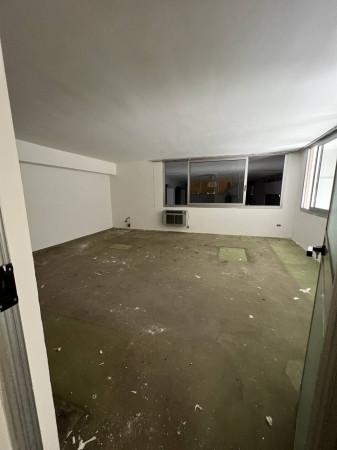 Magazzino in Via Vincenzo Ferrarelli, Frosinone, {3} - Foto 2