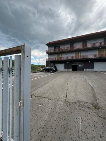 Negozio in Strada Provinciale Via Maria Tronco 1, Veroli, {3} - Foto 2