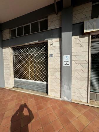 Negozio in Via Cosenza 2, Frosinone, {3} - Foto 2