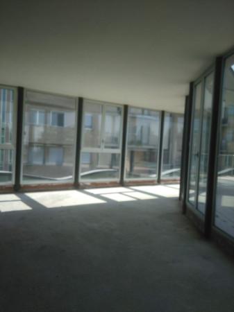 Negozio in Viale Pietro Toselli, Legnano, {3} - Foto 2