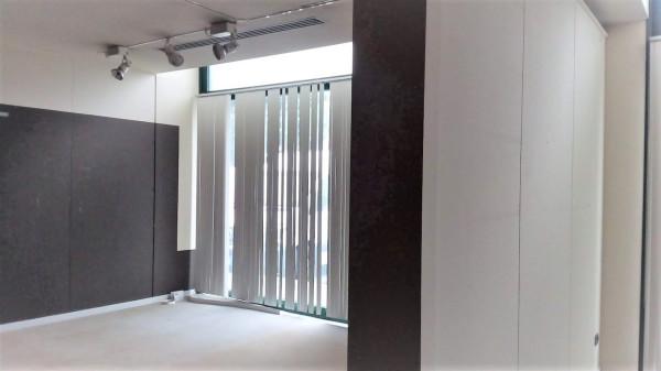 Negozio in Strada Statale del Sempione 144, Busto Arsizio, {3} - Foto 1