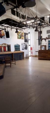 Capannone in Viale dell'Unione Europea, Gallarate, {3} - Foto 1