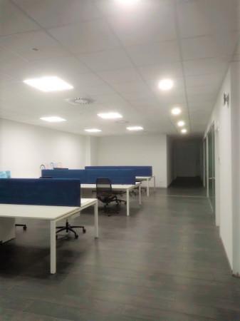 Ufficio in Viale Milano, Gallarate, {3} - Foto 2